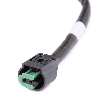 Abgastemperatursensor RIDEX 3938E0039 3938E0039 - foto 4