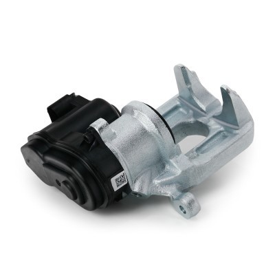 Bremssattel RIDEX 78B2061 78B2061 - foto 4