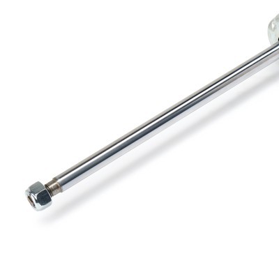 Stoßdämpfer RIDEX 854S18914 854S18914 - foto 4