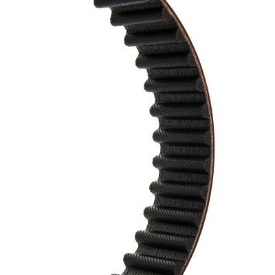 Zahnriemen RIDEX 306T0204P 306T0204P - foto 4