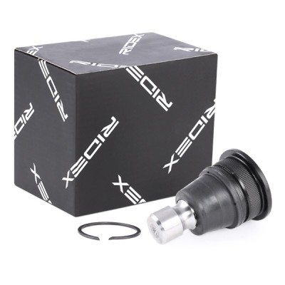 Traggelenk RIDEX 2462S0176 2462S0176 - foto 2