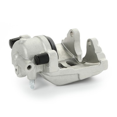Bremssattel RIDEX 78B1946 78B1946 - foto 4