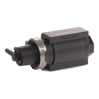 Turbo boost pressure sensor RIDEX 3553P0017 3553P0017 - foto 4