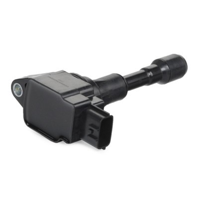 Zündspule RIDEX 689C0395 689C0395 - foto 3