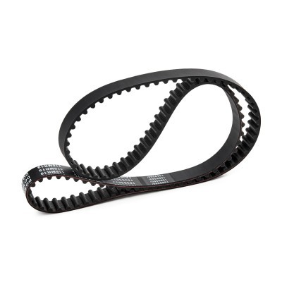 Zahnriemen RIDEX 306T0342 306T0342 - foto 3