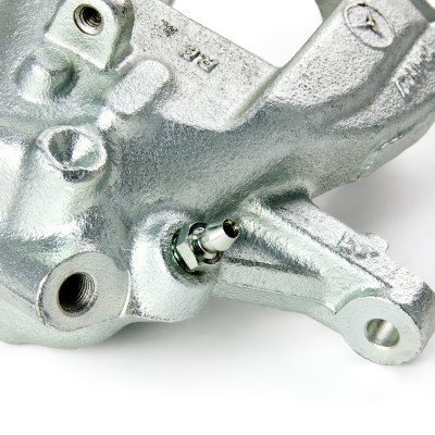 Bremssattel RIDEX 78B0876R 78B0876R - foto 6