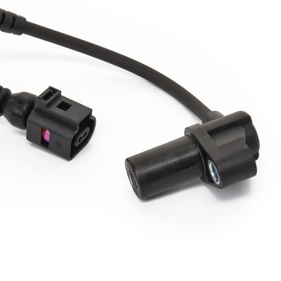 ABS Sensor RIDEX 412W0059 412W0059 - foto 5