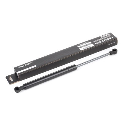 Gasfeder, Motorhaube RIDEX 514G0116 514G0116 - foto 2