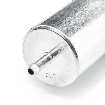 Kraftstofffilter RIDEX 9F0094 9F0094 - foto 9