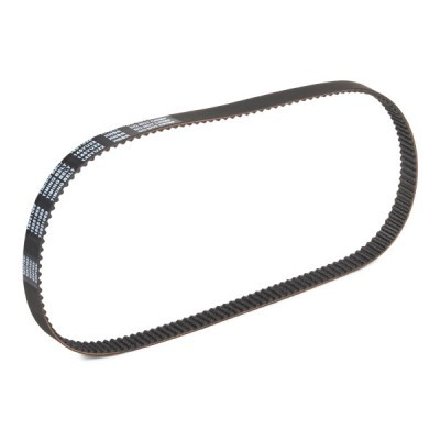 Zahnriemen RIDEX 306T0086P 306T0086P - foto 3