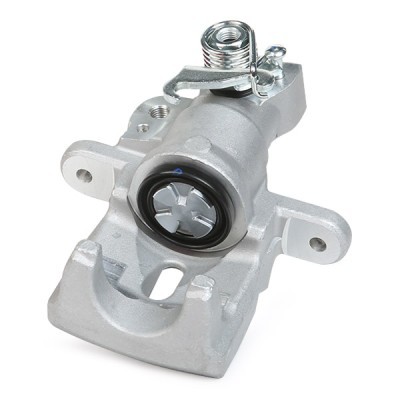 Bremssattel RIDEX 78B0827 78B0827 - foto 3