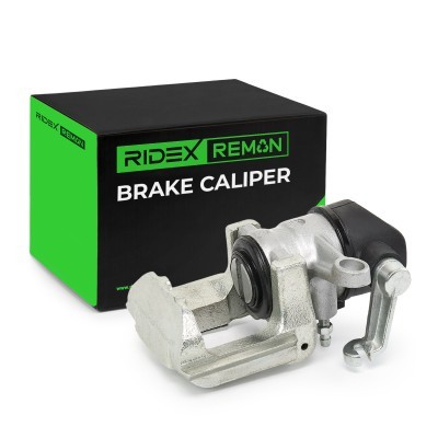 Bremssattel RIDEX 78B0694R 78B0694R - foto 2