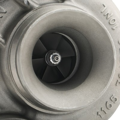 Turbolader RIDEX 2234C0124R 2234C0124R - foto 7