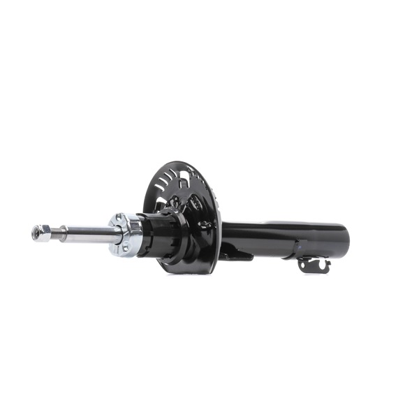 Stoßdämpfer RIDEX 854S18842 854S18842 - foto 1