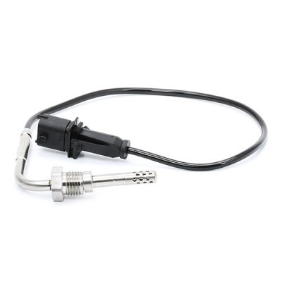 Abgastemperatursensor RIDEX 3938E0080 3938E0080 - foto 2
