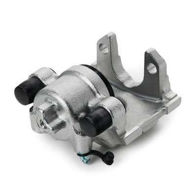 Bremssattel RIDEX 78B2145 78B2145 - foto 6