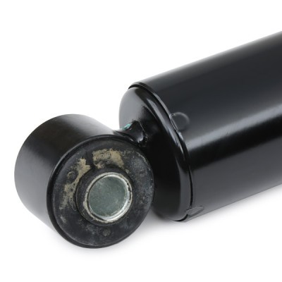 Stoßdämpfer RIDEX 854S0523 854S0523 - foto 6