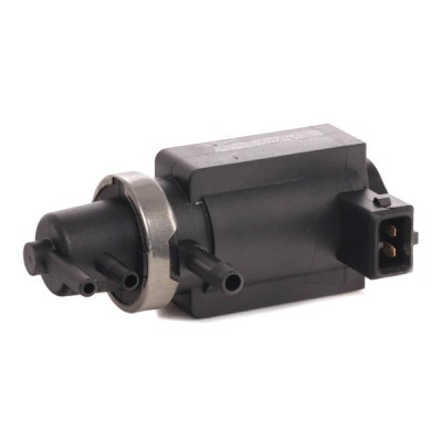 Turbo boost pressure sensor RIDEX 3553P0017 3553P0017 - foto 3