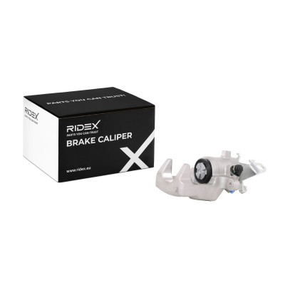 Bremssattel RIDEX 78B0042 78B0042 - foto 2