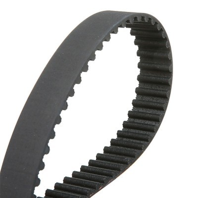 Zahnriemen RIDEX 306T0177 306T0177 - foto 4