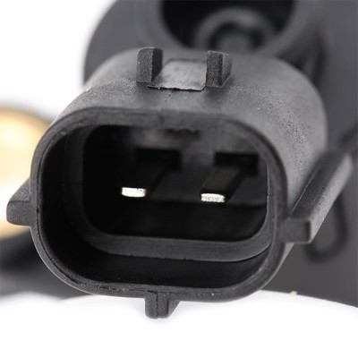 Impulsgeber, Kurbelwelle RIDEX 833C0196 833C0196 - foto 9