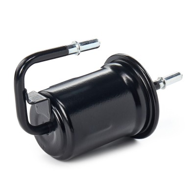 Kraftstofffilter RIDEX 9F0188 9F0188 - foto 8