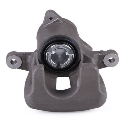 Bremssattel RIDEX 78B1154 78B1154 - foto 5