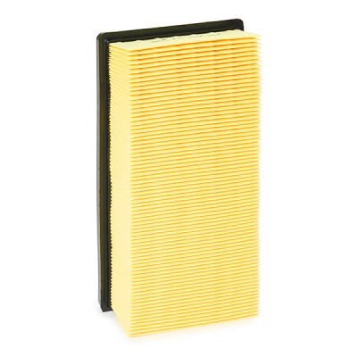 Luftfilter RIDEX 8A0553P 8A0553P - foto 3