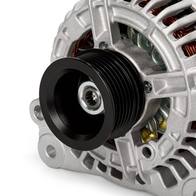 Generator RIDEX 4G0008P 4G0008P - foto 5