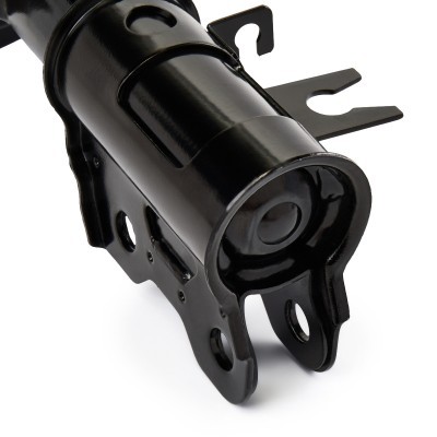 Stoßdämpfer RIDEX 854S18695 854S18695 - foto 6