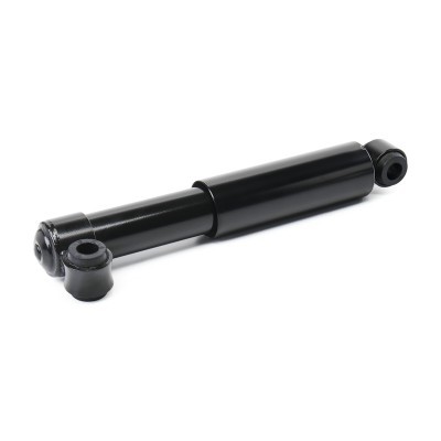 Stoßdämpfer RIDEX 854S18284 854S18284 - foto 3