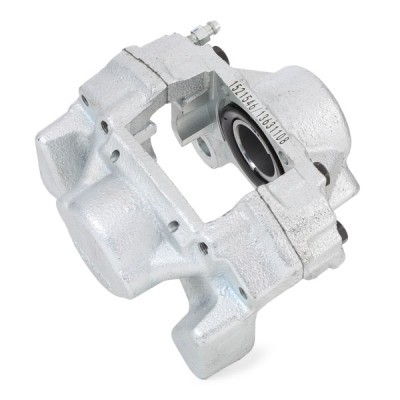 Bremssattel RIDEX 78B0485 78B0485 - foto 4