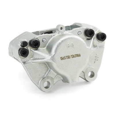 Bremssattel RIDEX 78B0608 78B0608 - foto 7