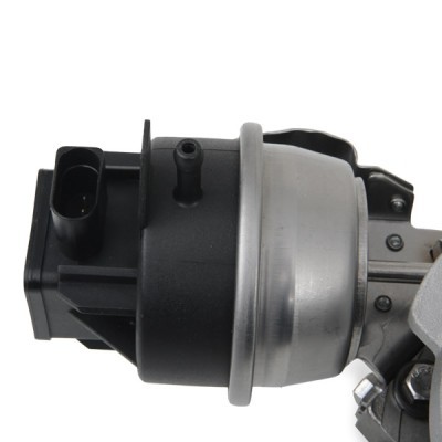 Turbolader RIDEX 2234C0260 2234C0260 - foto 7