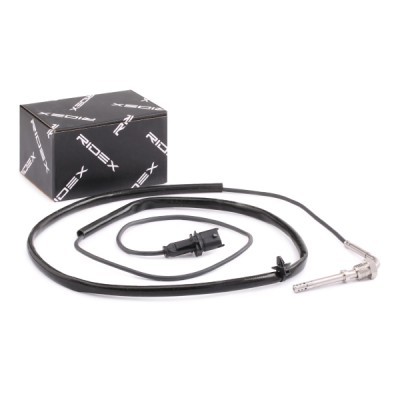 Abgastemperatursensor RIDEX 3938E0125 3938E0125 - foto 2