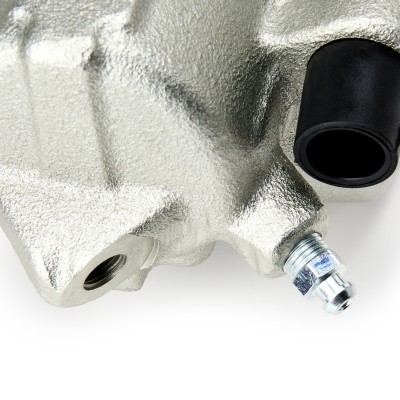 Bremssattel RIDEX 78B1533 78B1533 - foto 7