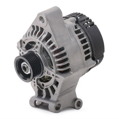 Generator RIDEX 4G0057 4G0057 - foto 3