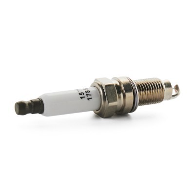 Zündkerze RIDEX 686S0373 686S0373 - foto 6