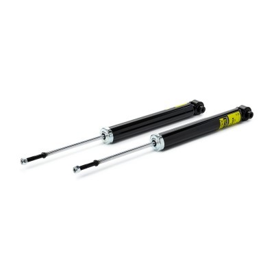 Stoßdämpfer RIDEX 854S2322P 854S2322P - foto 2