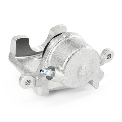 Bremssattel RIDEX 78B0885 78B0885 - foto 8