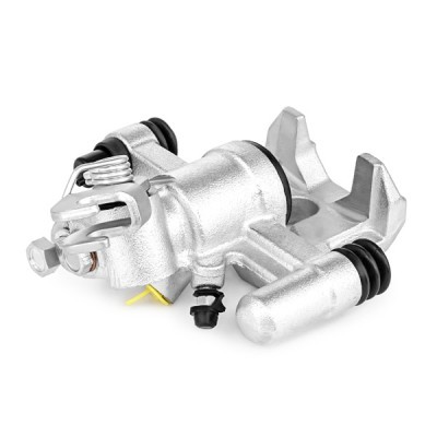 Bremssattel RIDEX 78B0647 78B0647 - foto 4