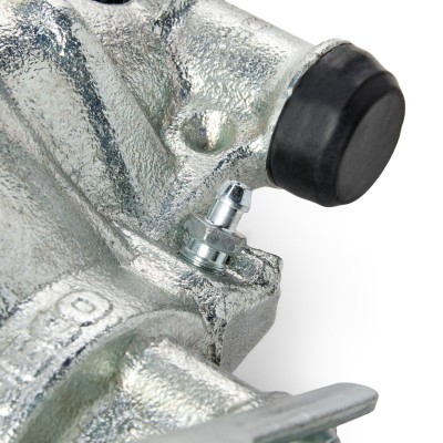 Bremssattel RIDEX 78B1093R 78B1093R - foto 6