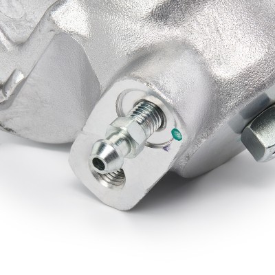 Bremssattel RIDEX 78B2466 78B2466 - foto 5