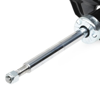 Stoßdämpfer RIDEX 854S0402 854S0402 - foto 10