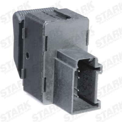 Fensterheberschalter Stark SKSW-1870001 SKSW-1870001 - foto 4