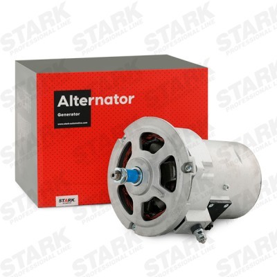 Generator Stark SKGN-0320854 SKGN-0320854 - foto 2