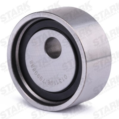 Zahnriemenspanner Stark SKTPT-0650034 SKTPT-0650034 - foto 4