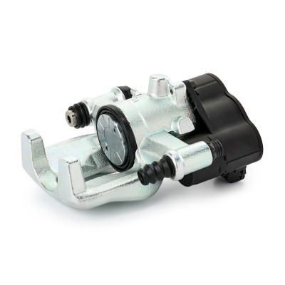 Bremssattel RIDEX 78B2987R 78B2987R - foto 3