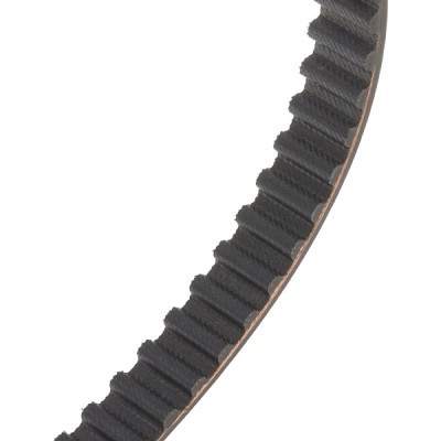 Zahnriemen RIDEX 306T0126P 306T0126P - foto 5