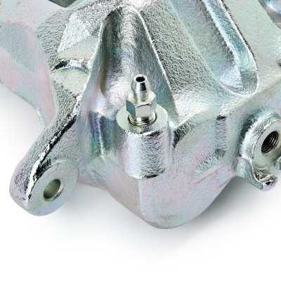 Bremssattel RIDEX 78B1450R 78B1450R - foto 6
